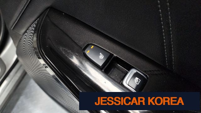 2024 Kia The New K5 3rd Generation - Thumbnail 6