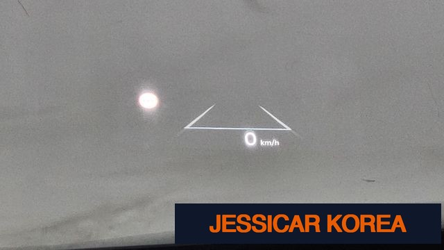 2024 Kia The New K5 3rd Generation - Thumbnail 12