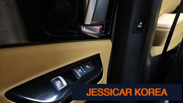 2022 Kia Carnival 4th Gen - Thumbnail 19