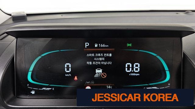 2024 Hyundai Casper - Thumbnail 3