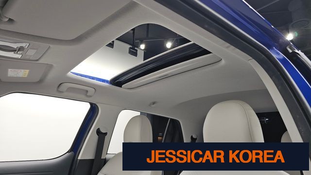 2024 Hyundai Casper - Thumbnail 15