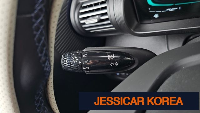 2024 Hyundai Casper - Thumbnail 20