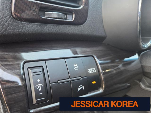 2010 Kia Sorento R - Thumbnail 6