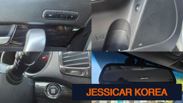 2010 Kia Sorento R - Thumbnail 8