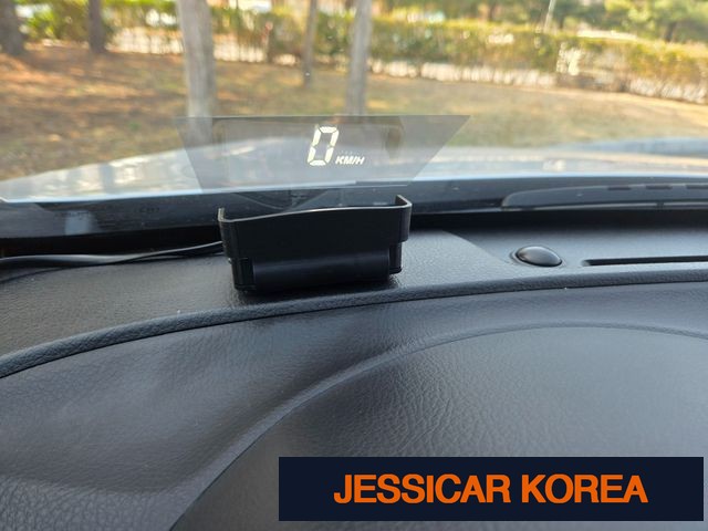 2010 Kia Sorento R - Thumbnail 19