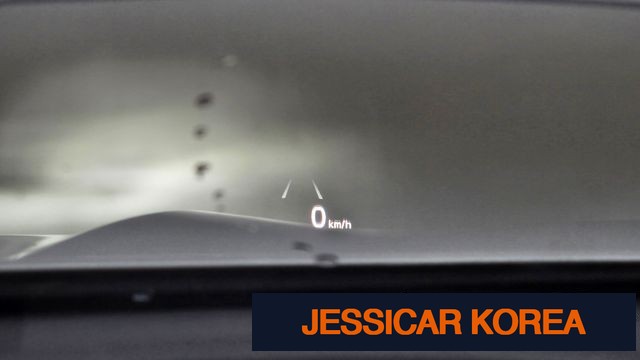 2023 Kia Seltos - Thumbnail 4