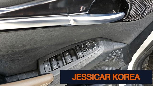 2023 Kia Seltos - Thumbnail 9