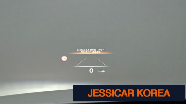 2024 Genesis GV80 - Thumbnail 5