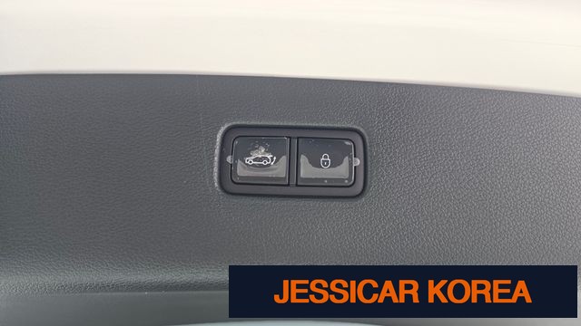 2024 Genesis GV80 - Thumbnail 19