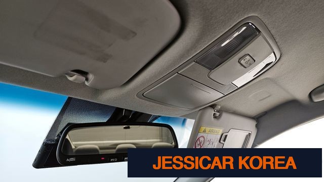 2023 Kia The New K3 2nd Generation - Thumbnail 9
