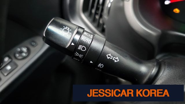 2012 Kia Sportage R - Thumbnail 14