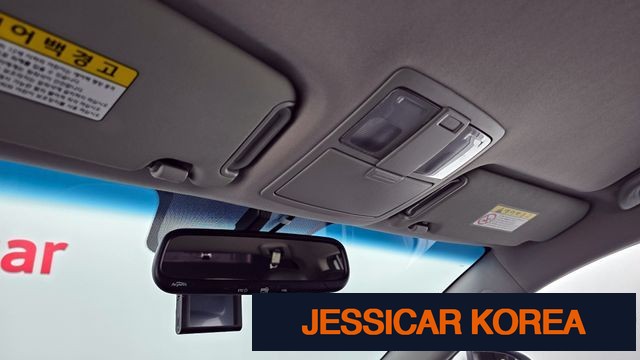 2012 Kia Sportage R - Thumbnail 17