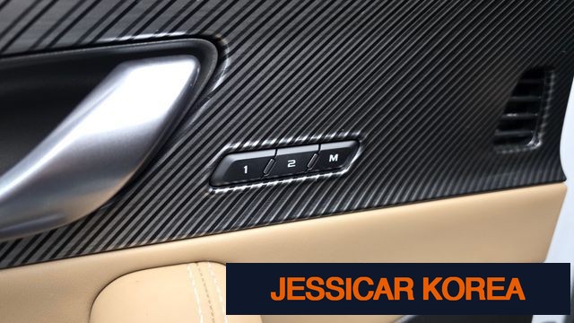 2025 Renault Korea grand coleos - Thumbnail 7
