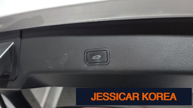 2025 Renault Korea grand coleos - Thumbnail 8