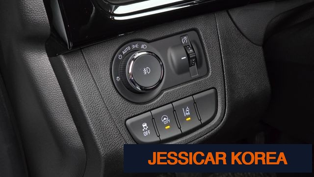 2017 Chevrolet The Next Spark - Thumbnail 6