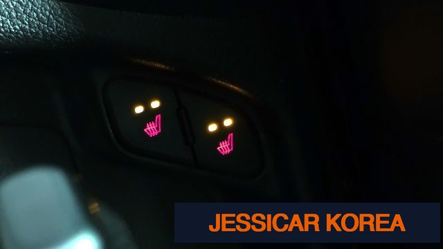 2016 Kia The New Morning - Thumbnail 3