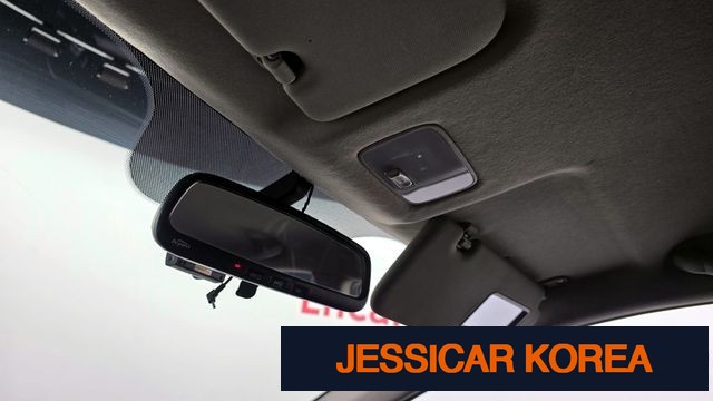 2016 Kia The New Morning - Thumbnail 7