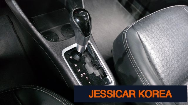 2016 Kia The New Morning - Thumbnail 13