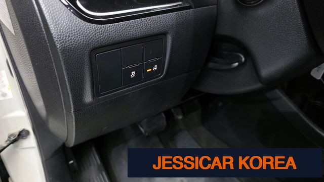 2016 Kia The New Morning - Thumbnail 15
