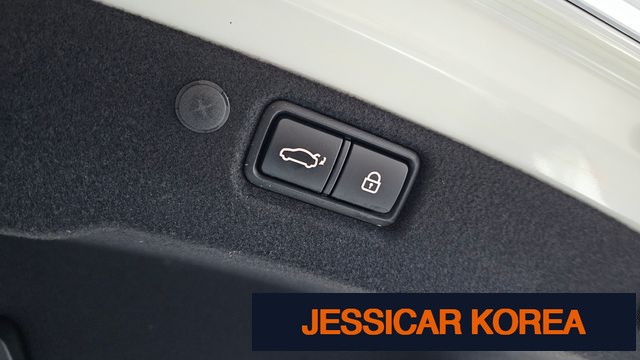 2020 Kia K7 Premier - Thumbnail 3