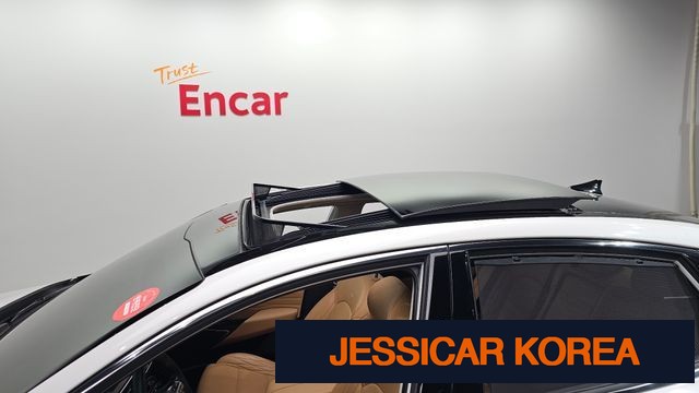 2020 Kia K7 Premier - Thumbnail 11