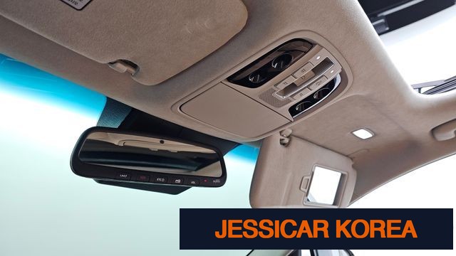 2020 Kia K7 Premier - Thumbnail 15