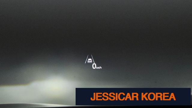 2022 Kia Sorento 4th Gen - Thumbnail 8