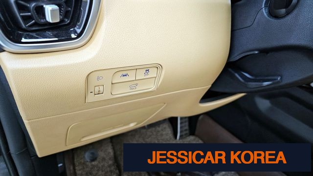 2022 Kia Sorento 4th Gen - Thumbnail 10