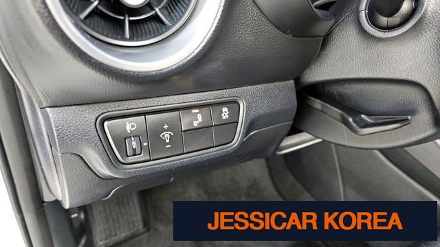 2022 Kia The New K3 2nd Generation - Thumbnail 4