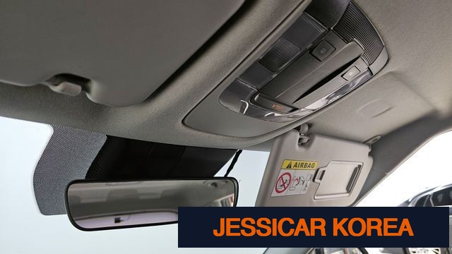 2023 Kia Seltos - Thumbnail 5