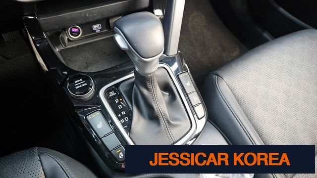2023 Kia Seltos - Thumbnail 6