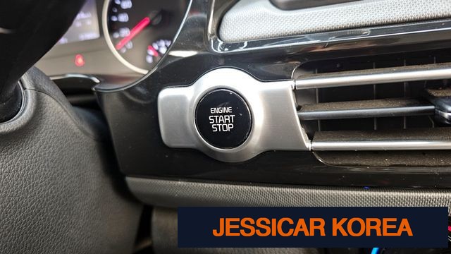 2023 Kia Seltos - Thumbnail 8