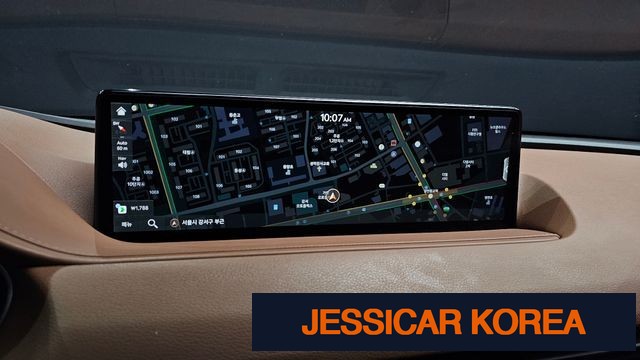 2021 Genesis G80 (RG3) - Thumbnail 13