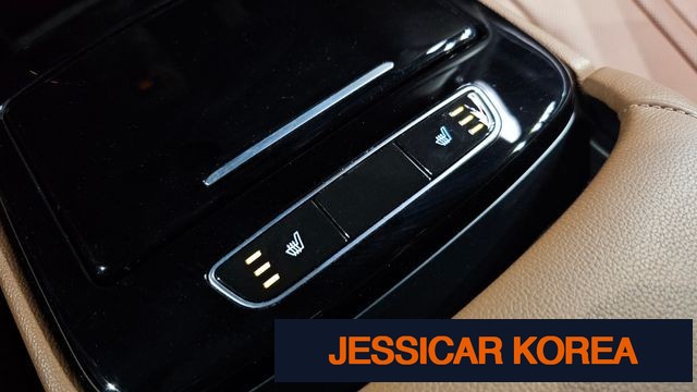 2021 Genesis G80 (RG3) - Thumbnail 15