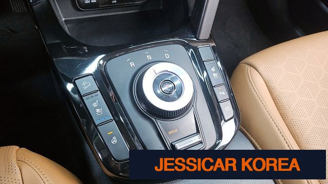 2025 Kia The New Seltos - Thumbnail 2