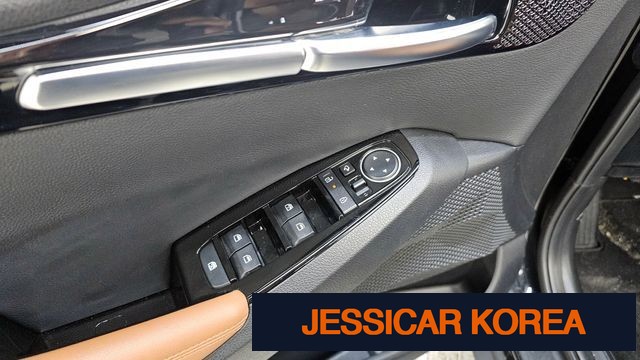 2025 Kia The New Seltos - Thumbnail 3