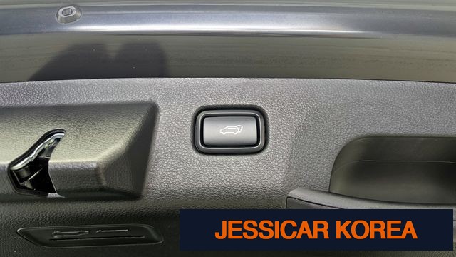 2025 Kia The New Seltos - Thumbnail 9