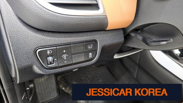 2025 Kia The New Seltos - Thumbnail 11