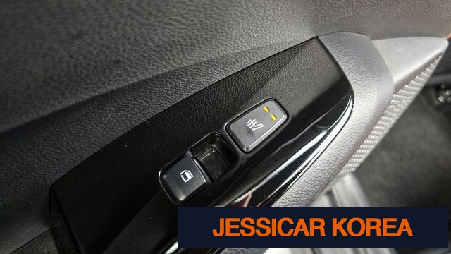 2025 Kia The New Seltos - Thumbnail 13
