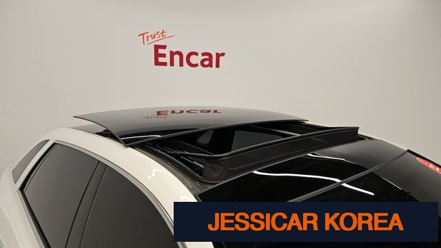 2023 Hyundai Grandeur Hybrid (GN7) - Thumbnail 20
