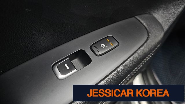 2015 Kia All New Sorento - Thumbnail 6