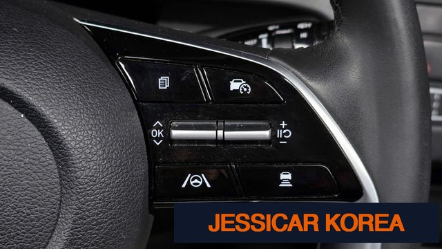 2022 Hyundai Staria - Thumbnail 9