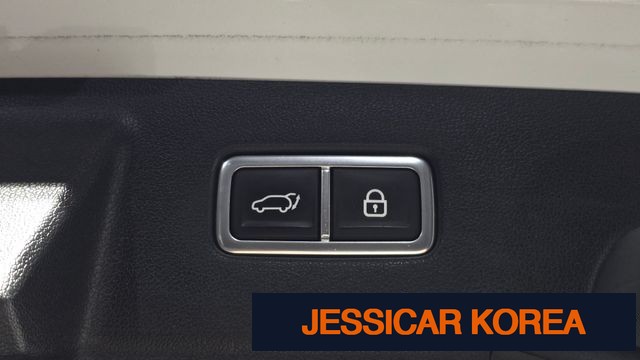 2021 Kia Sorento 4th Gen - Thumbnail 2
