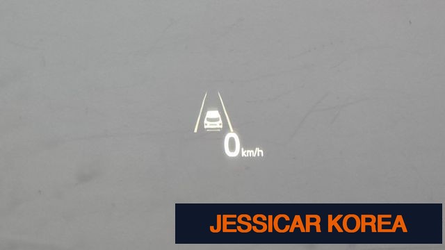 2021 Kia Sorento 4th Gen - Thumbnail 7
