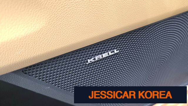 2021 Kia Sorento 4th Gen - Thumbnail 12