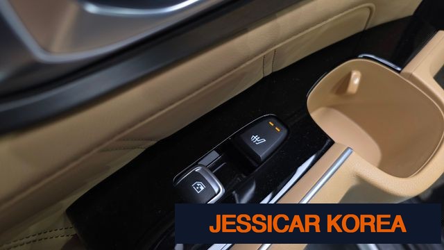 2021 Kia Sorento 4th Gen - Thumbnail 13