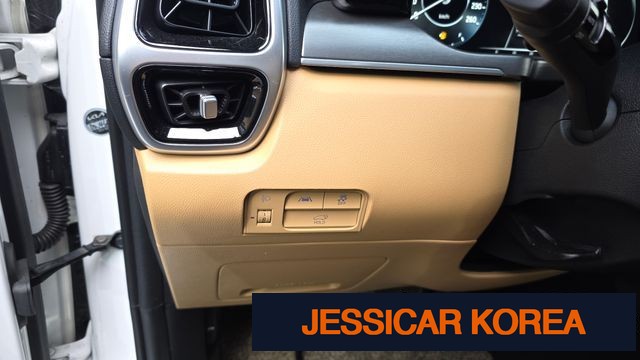 2021 Kia Sorento 4th Gen - Thumbnail 16