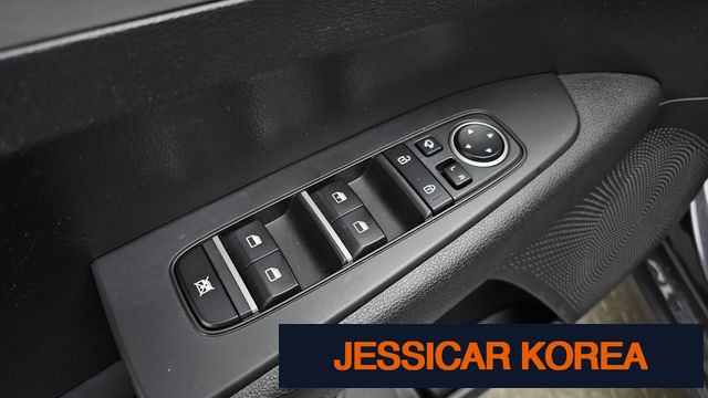 2022 Kia The New K3 2nd Generation - Thumbnail 2