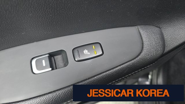 2019 Kia The New Sorento - Thumbnail 4