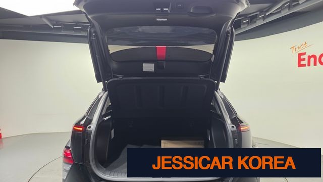2023 Hyundai Kona Hybrid (SX2) - Thumbnail 19